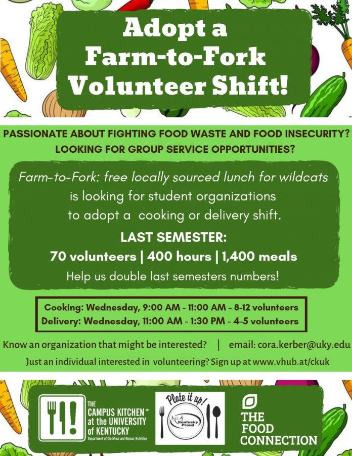 Farm-to-Fork-group-volunteer