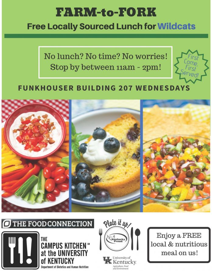 Farm-to-Fork1