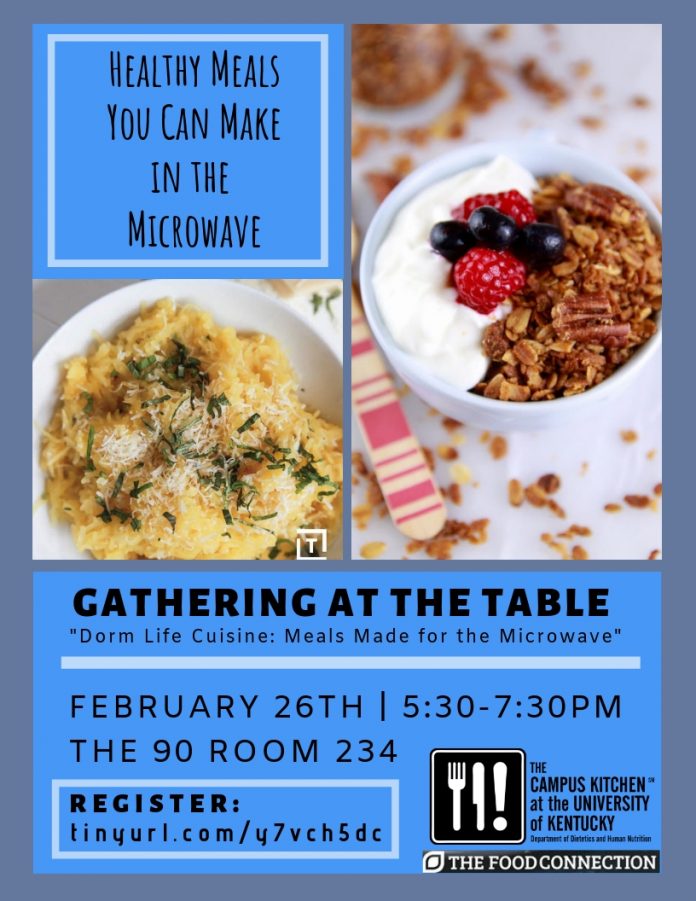 February-Gathering-at-the-Table-2