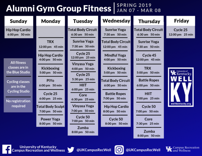 Group-Fitness-Spring-2019-1