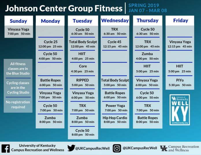 Group-Fitness-Spring-2019