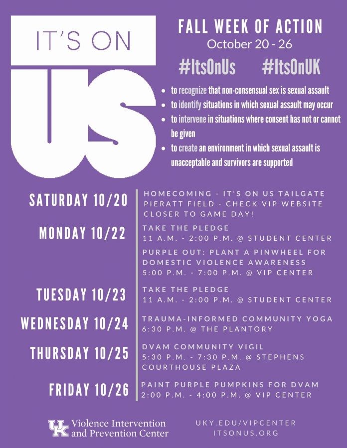 Its-On-Us-Purple