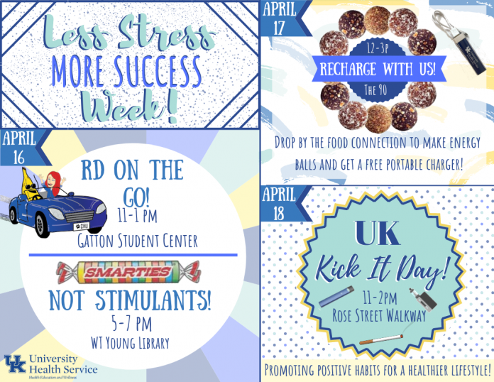 Less-Stress-More-Success-Week_2019