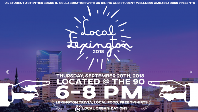 Local-Lex-Poster