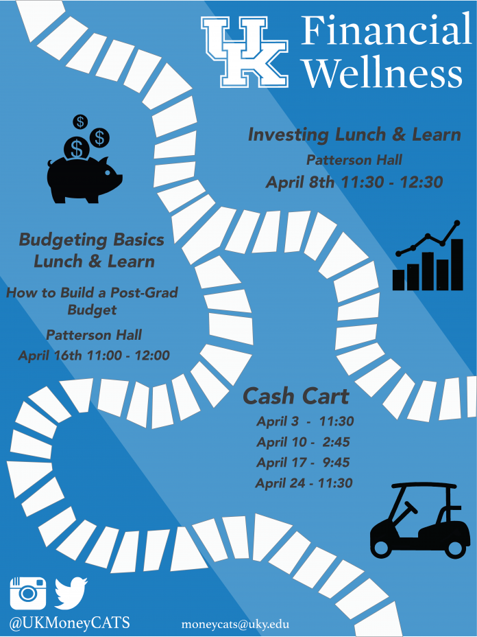 MonthofApril-2019