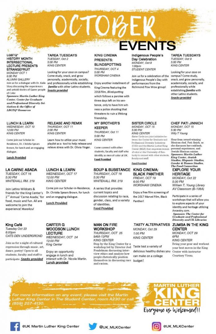 October-Calendar-Final