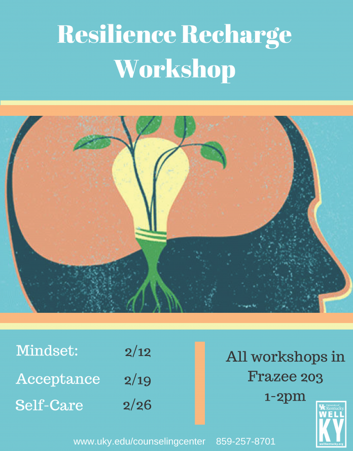Resilience-RechargeWorkshop