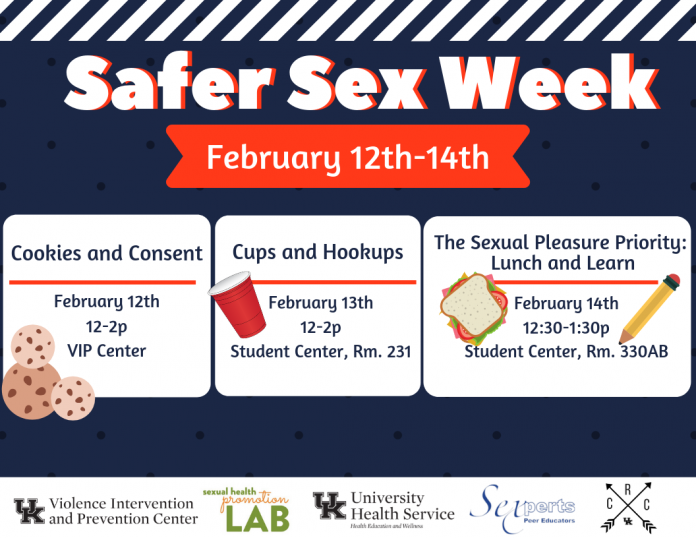 Safer-Sex-Week-Flyer