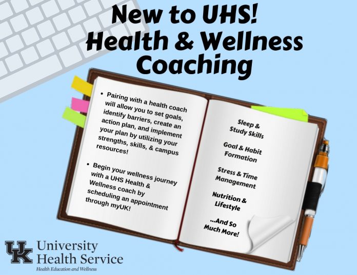 Spring-2019-Health-Wellness-Coaching-Flyer