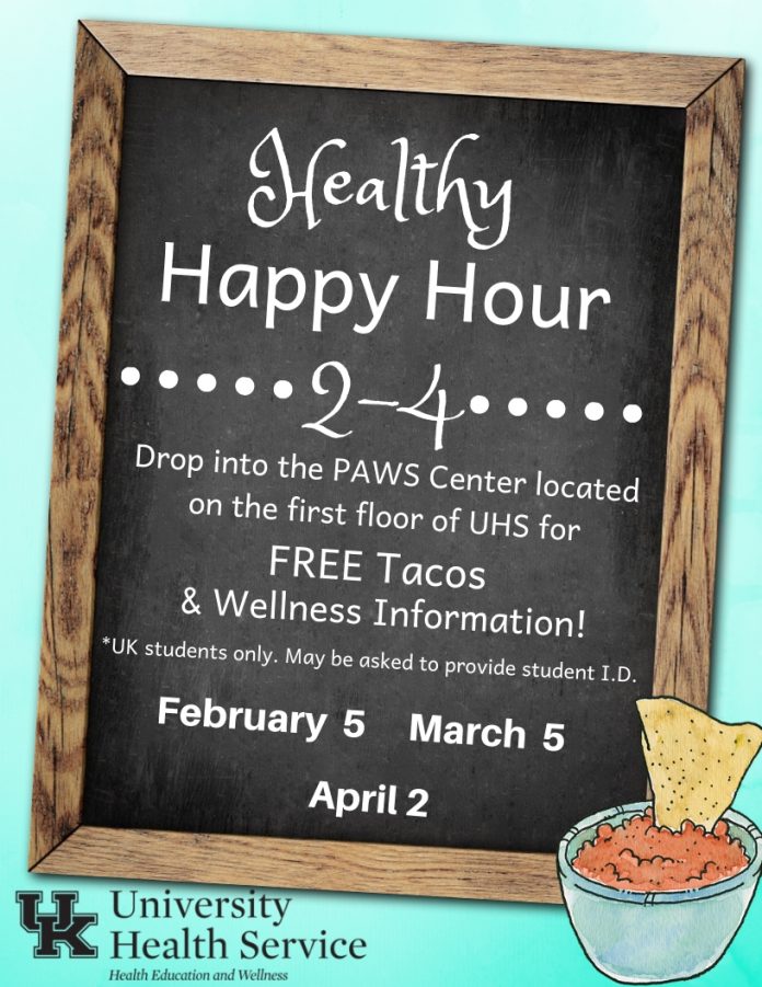 Spring-2019-Healthy-Happy-Hour-FLyer