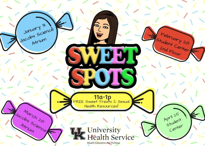 Spring-2019-Sweet-Spots-Flyer
