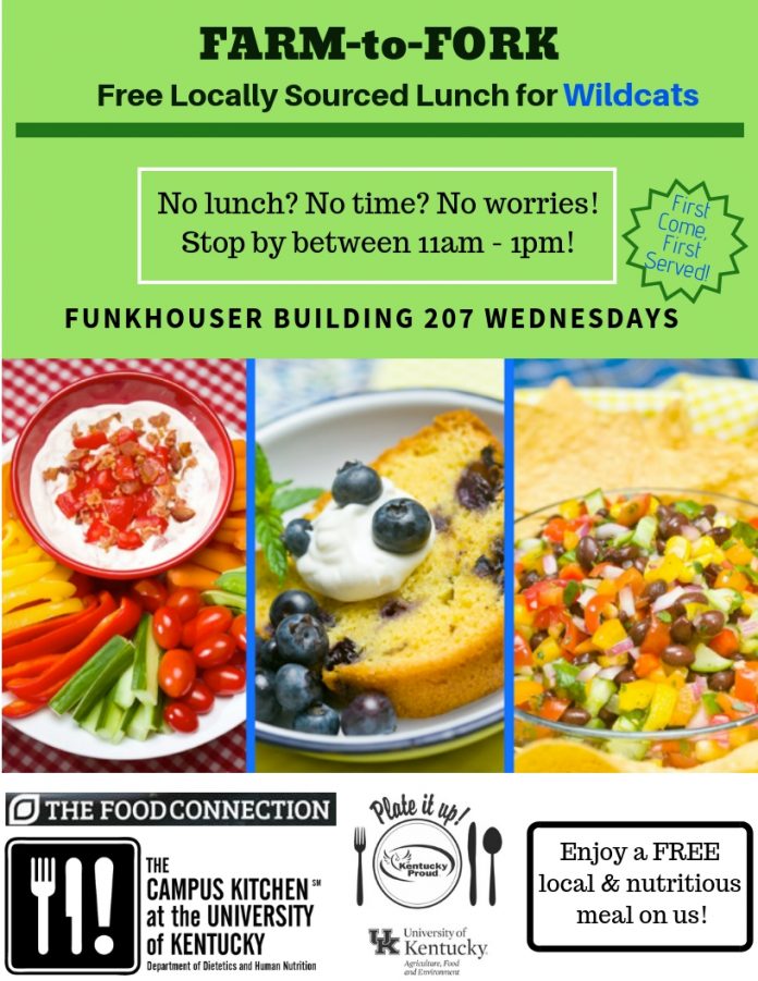 Student-Meal-Program-flyer-1-EDIT-1