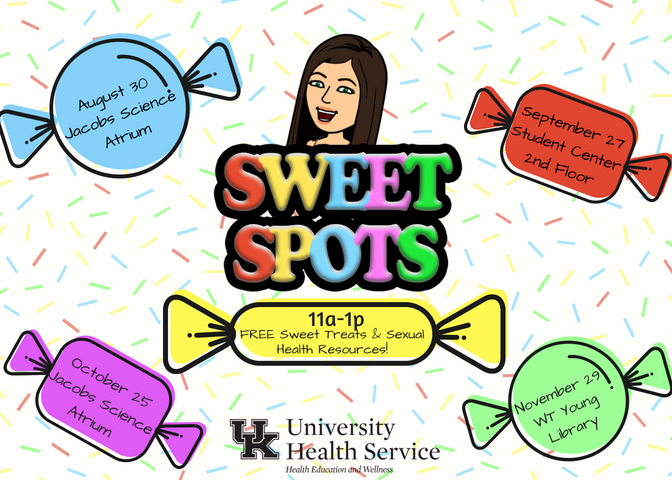 Sweet-Spot-Flyer