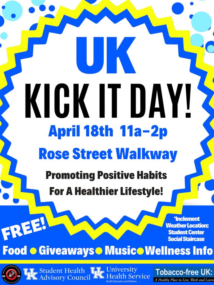 UK-Kick-It-Day-2019-jpg