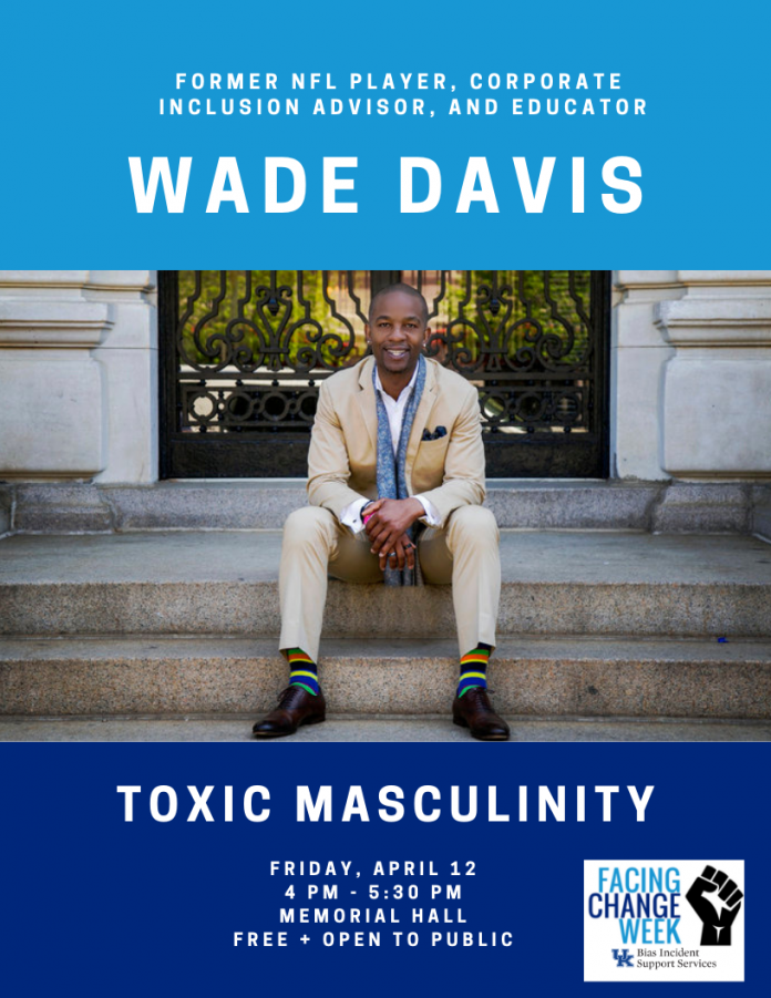 Wade-Davis