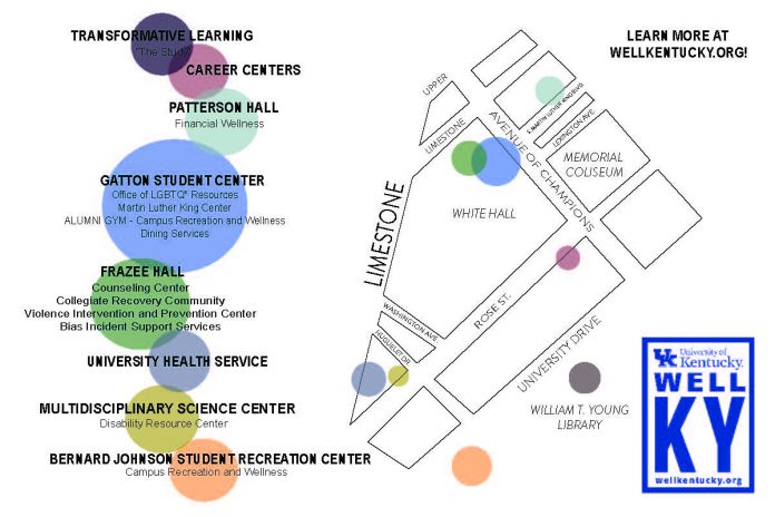 WellKY_Map_12-13-18_Version_2