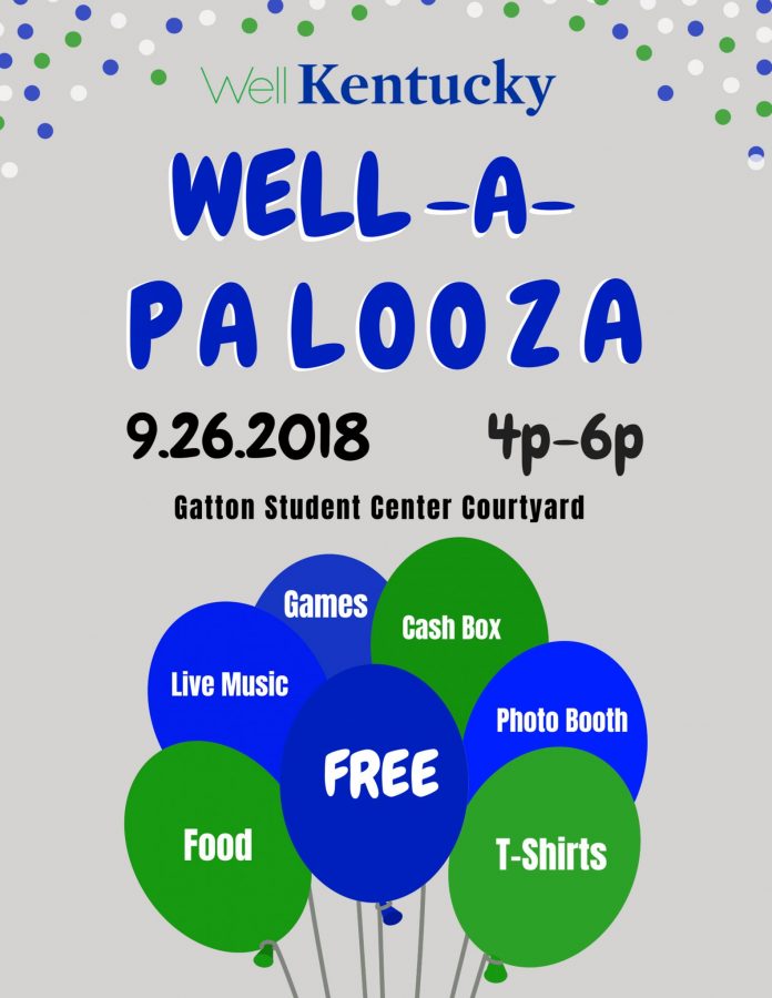 WellKentucky-Palooza
