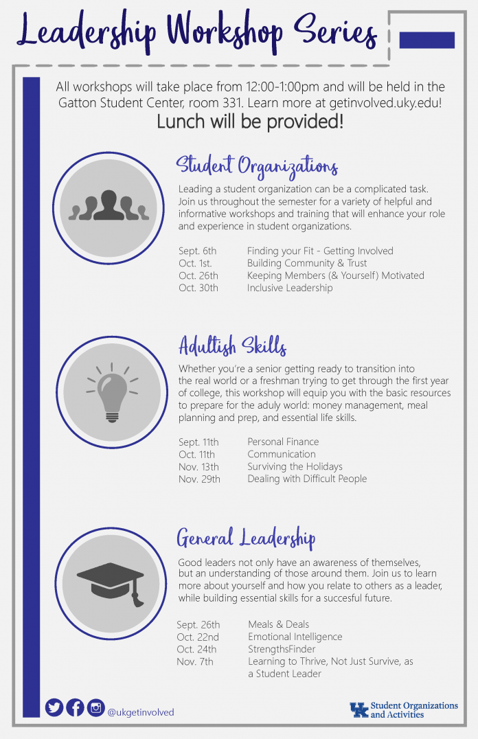 leadership-workshop-2018-flyer