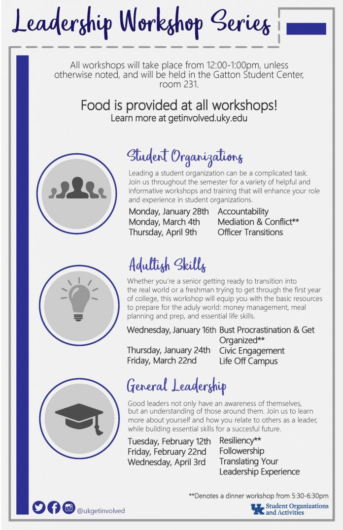 leadership-workshop-2019-flyer