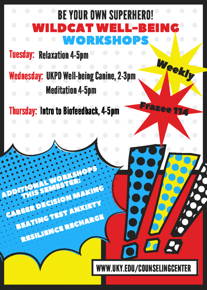 superhero-wellbeing-workshops