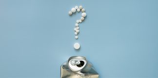 What to know about mixing alcohol with common medications