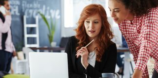 Ask the career advisor: “Do we really need internships to find a job after college?”