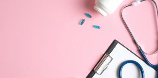 Let’s get real about STIs (and forget the stigma)