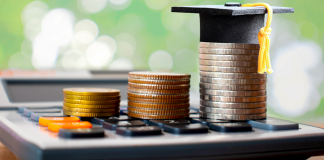 Ask the finance expert: “What are the best ways for managing money while not working?”