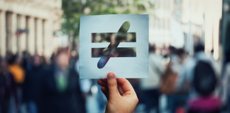 Understanding and disrupting systemic racism