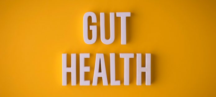 Gut health