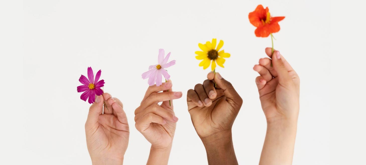 7 ways to make the most of your spring - CampusWell