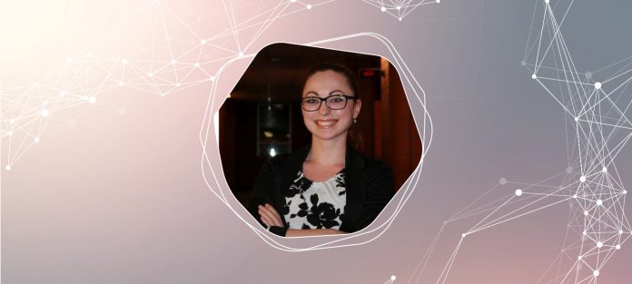 Student spotlight