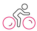 bike icon