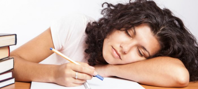 sleep1ng sleeping