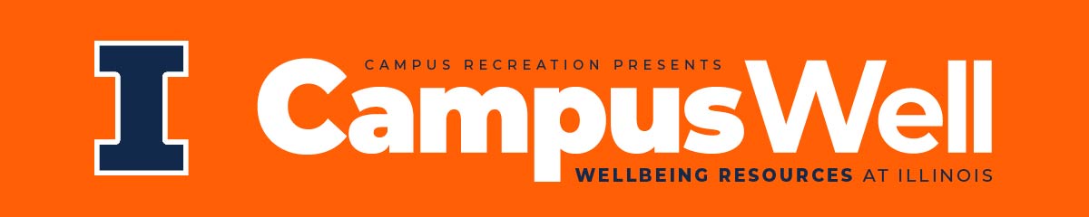 CampusWell