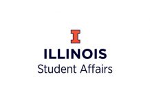 University-of-Illinois-Urbana-Champaign-Resources