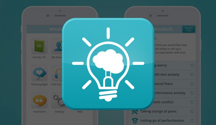 1015_app_of_the_month MindShift