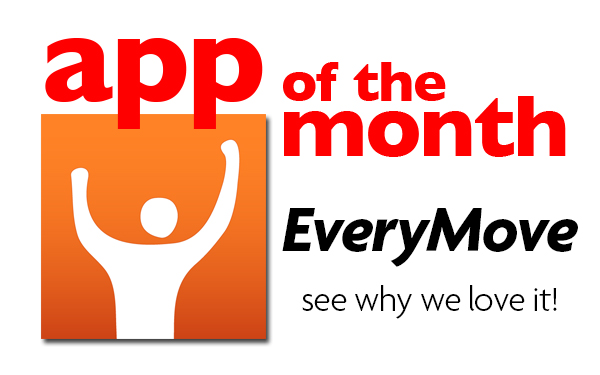 1014appofthemonth everymove