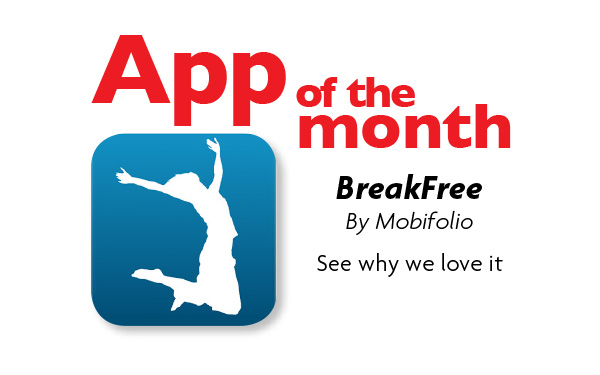 0915_appofthemonth breakfree